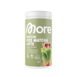 More_Protein_Iced_Matcha_Latte_Chirstmas_Strawberry_Biscuit_500g_4096x4096.png
