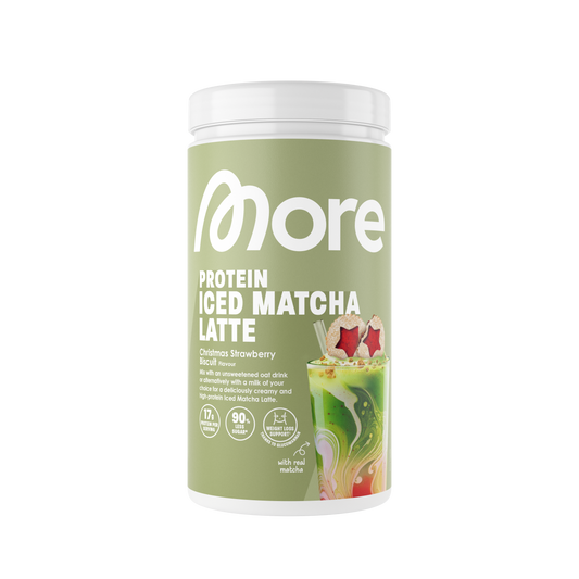 More_Protein_Iced_Matcha_Latte_Chirstmas_Strawberry_Biscuit_500g_4096x4096.png