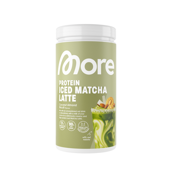 More_Protein_Iced_Matcha_Latte_Coconut_Almond_Biscuit_500g_4096x4096.png