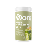 Coconut Almond Biscuit / 500g