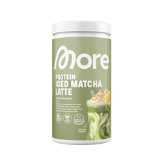 More_Protein_Iced_Matcha_Latte_Creamy_Banana_500g_4096x4096.png