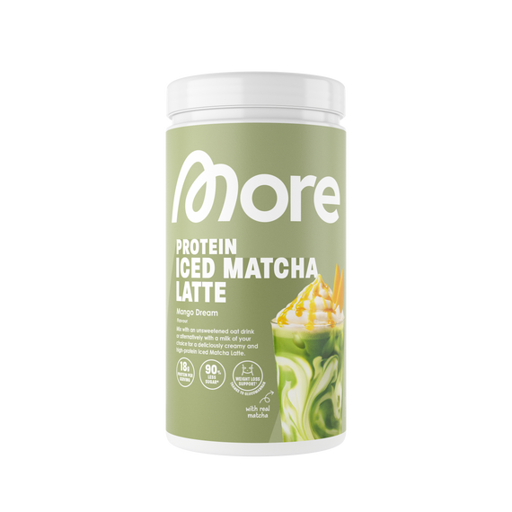 More_Protein_Iced_Matcha_Latte_Mango_Dream_500g_4096x4096.png
