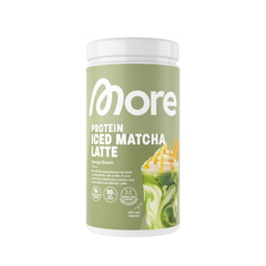 More_Protein_Iced_Matcha_Latte_Mango_Dream_500g_4096x4096.png