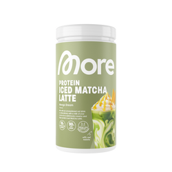 More_Protein_Iced_Matcha_Latte_Mango_Dream_500g_4096x4096.png