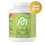 Original Taste (Winter Edition) / 2000g