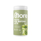 More_Protein_Iced_Matcha_Latte_Original_Taste_500g_4096x4096.png