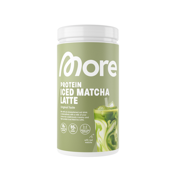 More_Protein_Iced_Matcha_Latte_Original_Taste_500g_4096x4096.png