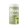 Protein Matcha