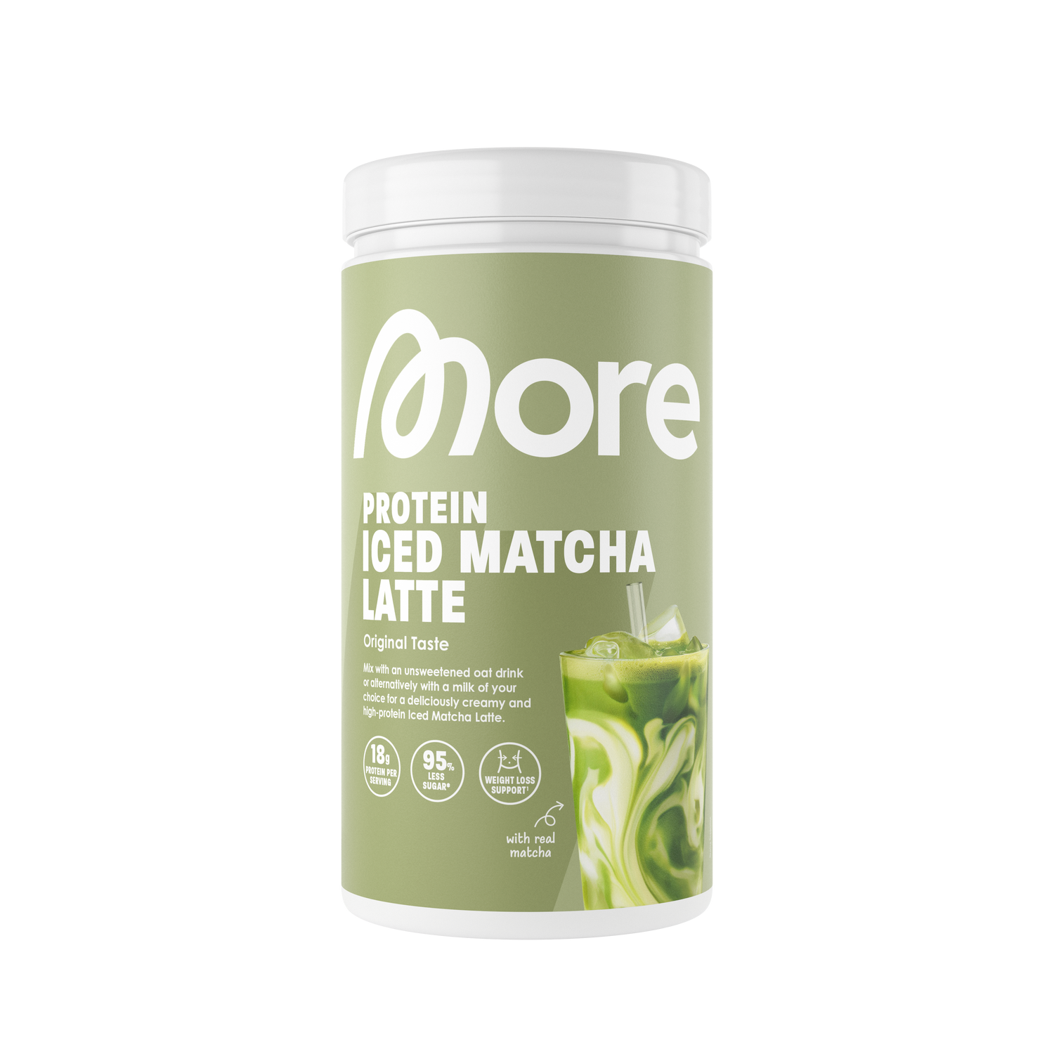 More_Protein_Iced_Matcha_Latte_Original_Taste_500g_4096x4096.png