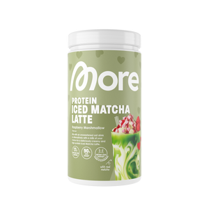 More_Protein_Iced_Matcha_Latte_Raspberry_Marschmallow_500g_4096x4096.png