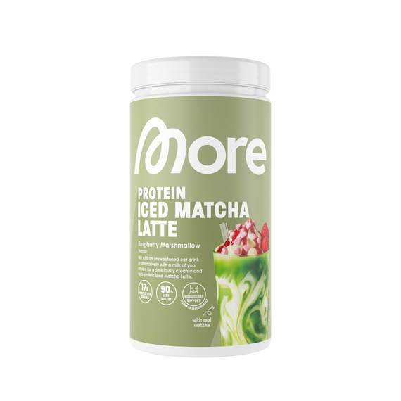 More_Protein_Iced_Matcha_Latte_Raspberry_Marschmallow_normal500g_4096x4096.png