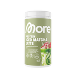 Raspberry Marshmallow / 500g