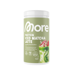 More_Protein_Iced_Matcha_Latte_Raspberry_Marschmallow_normal500g_4096x4096.png