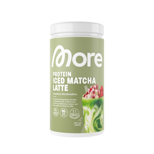 More_Protein_Iced_Matcha_Latte_Raspberry_Marschmallow_normal500g_4096x4096.png