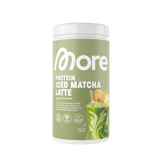 More_Protein_Iced_Matcha_Latte_Vanilla_Crumble_500g_4096x4096.png