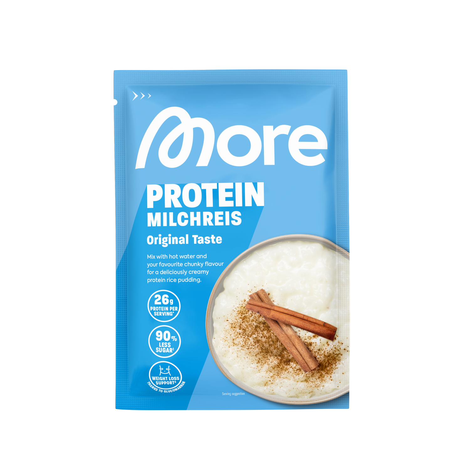 More_Protein_Milchreis_65g_Original_4096x4096.png