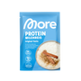 Riz au lait protéiné