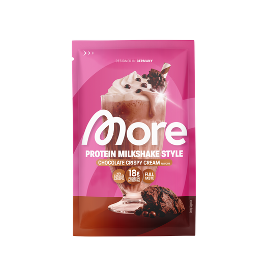 More_Protein_Milkshake_Style_25g_Redesign_Chocolate_Crispy_Cream_4096x4096.png