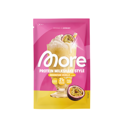 More_Protein_Milkshake_Style_25g_Redesign_Maracuja_Vanille_4096x4096.png