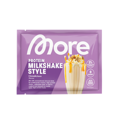 More_Protein_Milkshake_Style_25g_Sachet_Milkshake_Style_Cinnalicious_4096x4096.png
