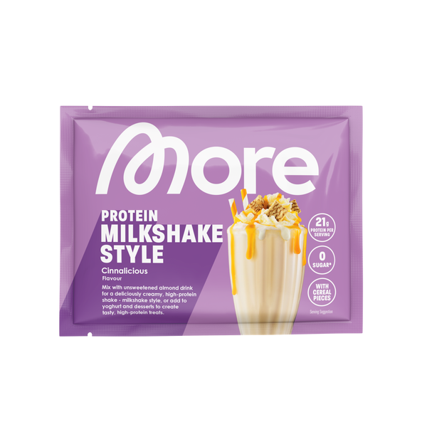 More_Protein_Milkshake_Style_25g_Sachet_Milkshake_Style_Cinnalicious_4096x4096.png