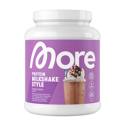More_Protein_Milkshake_Style_Choco_Coco_600g_4096x4096.png