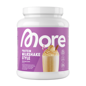 More_Protein_Milkshake_Style_Milchreis_Zimt_600g_4096x4096.png