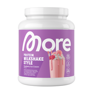 More_Protein_Milkshake_Style_Raspberry_Ice_Cream_600g_4096x4096.png