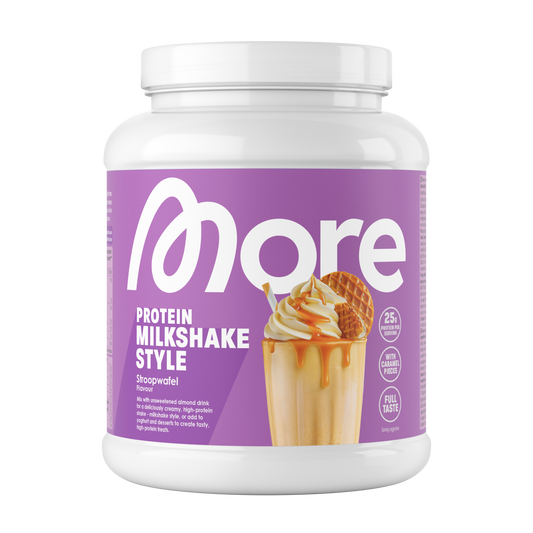More_Protein_Milkshake_Style_Stroopwafel_600g_4096x4096.png