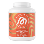 Chocolate Crispy Cream / 2000g