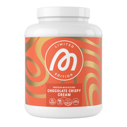 More_Protein_Milkyccino_2000g_Chocolate_Crispy_Cream_4096x4096.png