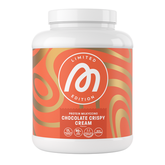 More_Protein_Milkyccino_2000g_Chocolate_Crispy_Cream_4096x4096.png
