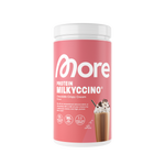 Chocolate Crispy Cream / 500g