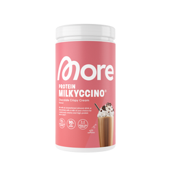 More_Protein_Milkyccino_500g_Chocolate_Crispy_Cream_4096x4096.png