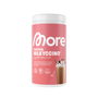 Protein Milkyccino® [Crémeux & caféiné]
