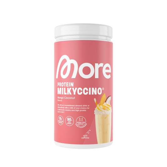 More_Protein_Milkyccino_500g_Mango_Coconut_4096x4096.png