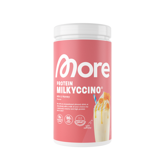 More_Protein_Milkyccino_500g_Milk_Honey_4096x4096.png