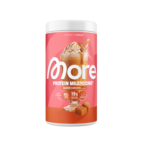 More_Protein_Milkyccino_500g_Salted_Caramel_4096x4096_2.png