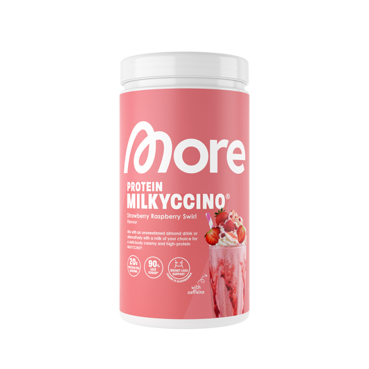 More_Protein_Milkyccino_500g_Strawberry_Raspberry_Swirl_4096x4096.png