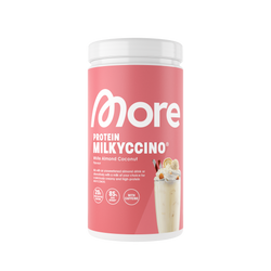 More_Protein_Milkyccino_500g_White_Almond_Coconut_2048x2048.png