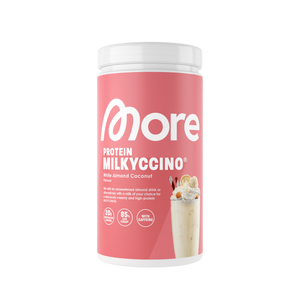 More_Protein_Milkyccino_500g_White_Almond_Coconut_2048x2048.png