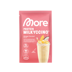 Mango Coconut / Échantillon de 25g