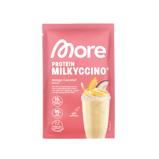 More_Protein_Milkyccino_Mango_Coconut_25g_4096x4096.png