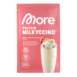 More_Protein_Milkyccino_White_Almond_Coconut_25g_4096x4096.png