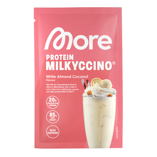 More_Protein_Milkyccino_White_Almond_Coconut_25g_4096x4096.png