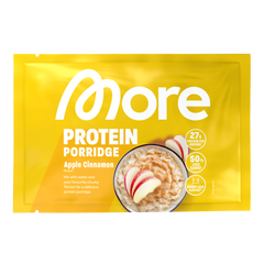 More_Protein_Porridge_Apple_Cinnamon_62g_4096x4096.png