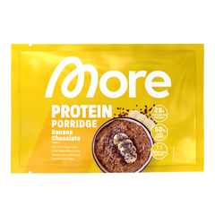 More_Protein_Porridge_Banana_Chocolate_62g_4096x4096.png