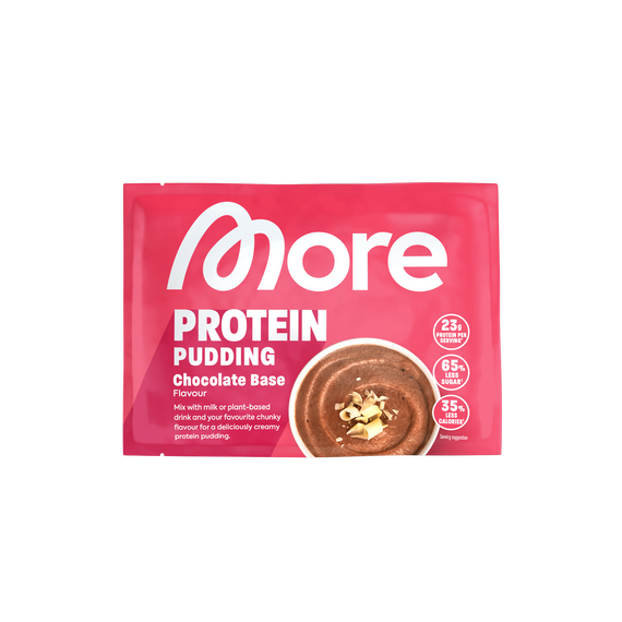 More_Protein_Pudding_Chocolate_Base_30g_2048x2048.png