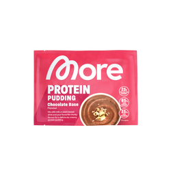 More_Protein_Pudding_Chocolate_Base_30g_2048x2048.png