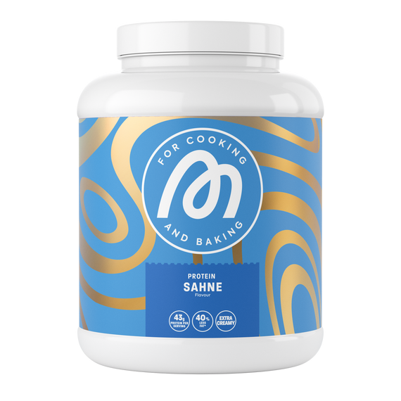 More_Protein_Sahne_2000g_4096x4096_Limited_Edition.png